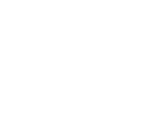 A-Repairs